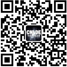 點擊查看詳情